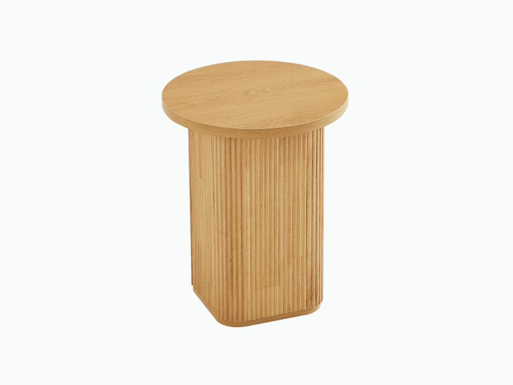 Tate Side Table