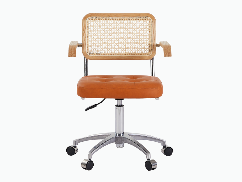 Jessi Office Chair