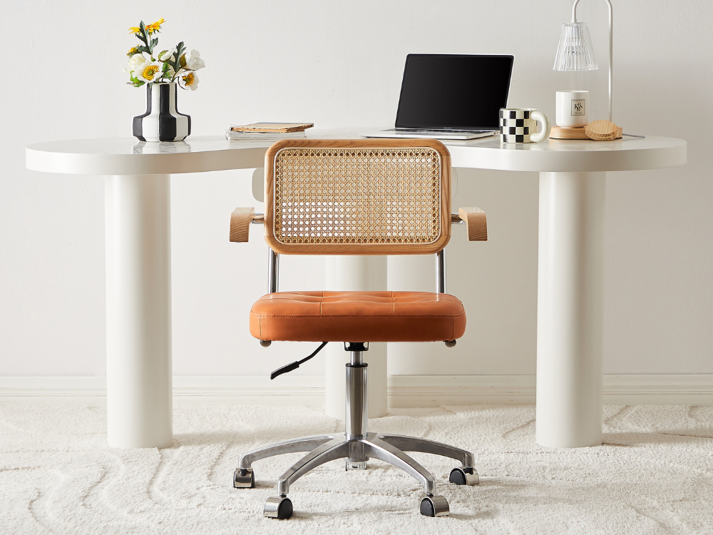 Jessi Office Chair