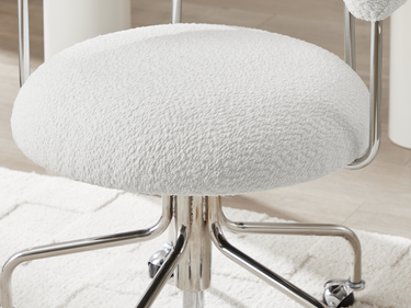 Poppy Office Chair