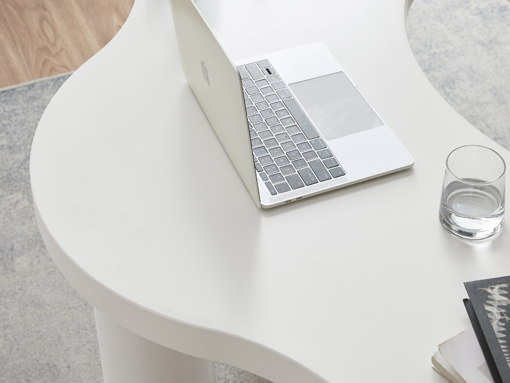 Amelia  Office Desk