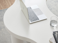 Amelia  Office Desk
