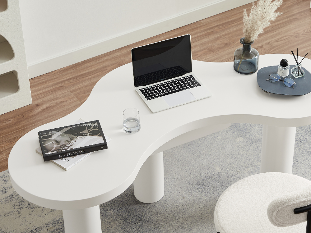 Amelia  Office Desk