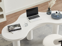 Amelia  Office Desk