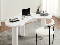 Amelia  Office Desk