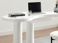 Amelia  Office Desk
