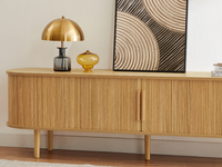 Tate TV Unit