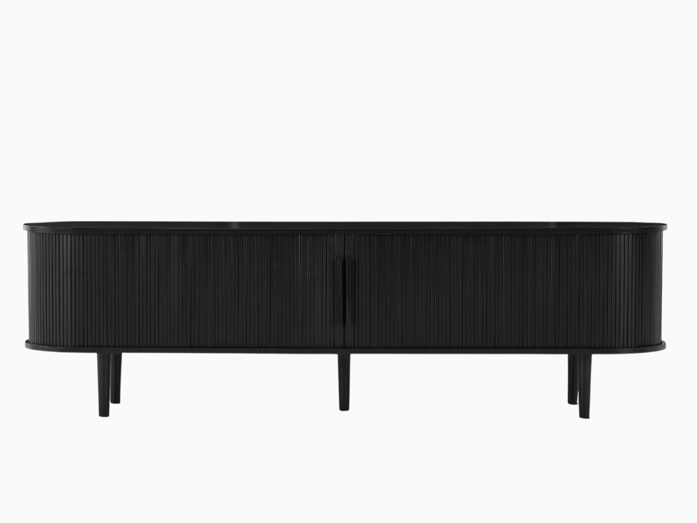 Tate TV Unit