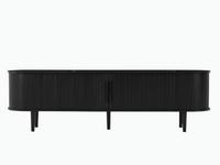 Tate TV Unit