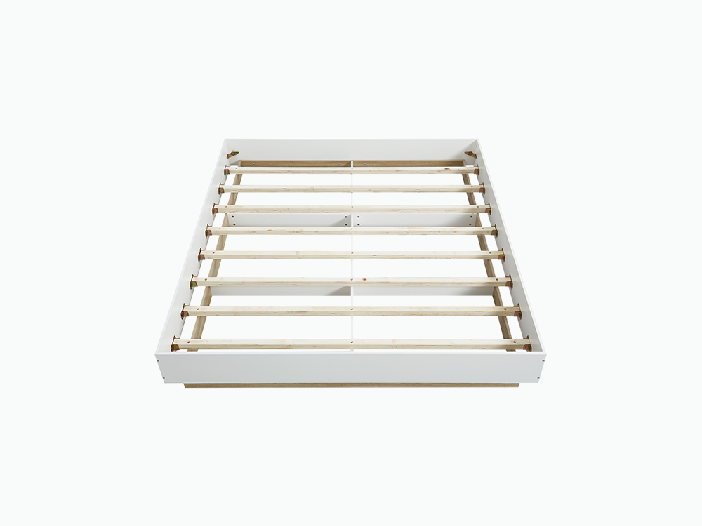 Cuppa Bed Base