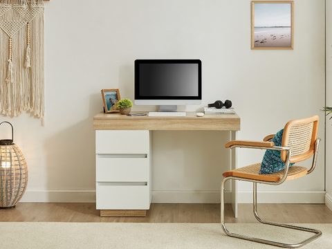 Cuppa Desk